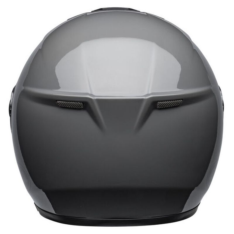 Bell SRT Modular Full Face Street Motorcycle Helmet - Pick Color/Size-254065
