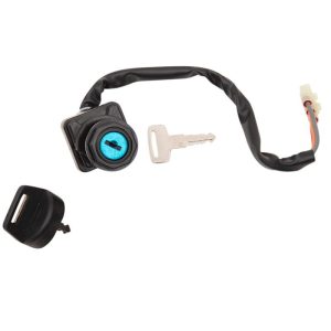 Uni Air Filter For Honda - NU-4149ST