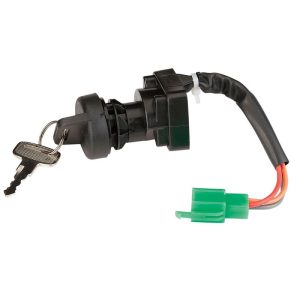 Uni Air Filter For Honda - NU-4149ST