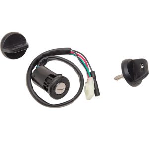 Uni Air Filter For Honda - NU-4149ST