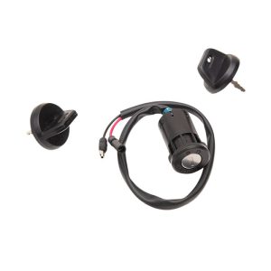 Uni Air Filter For Honda - NU-4149ST