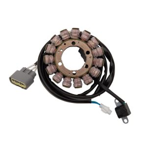 Uni Air Filter For Honda - NU-4149ST