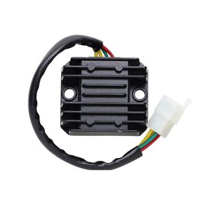 Uni Air Filter For Honda - NU-4149ST