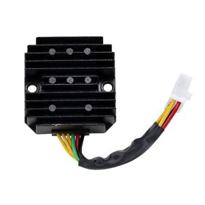 Uni Air Filter For Honda - NU-4149ST