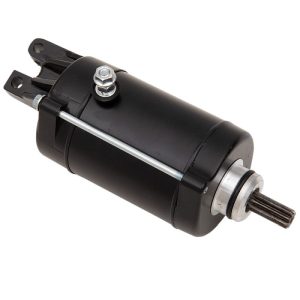 Uni Air Filter For Honda - NU-4149ST