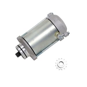 Uni Air Filter For Honda - NU-4149ST