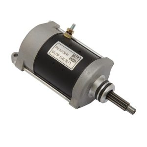 Uni Air Filter For Honda - NU-4149ST