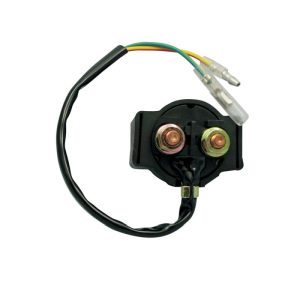 Uni Air Filter For Honda - NU-4149ST