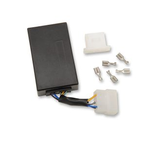 Uni Air Filter For Honda - NU-4149ST