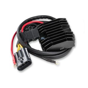 Uni Air Filter For Honda - NU-4149ST