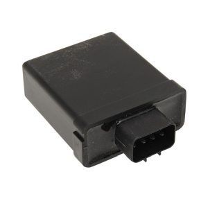 Uni Air Filter For Honda - NU-4149ST