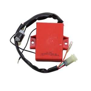 Uni Air Filter For Honda - NU-4149ST