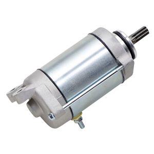 Uni Air Filter For Honda - NU-4149ST