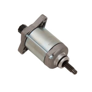 Uni Air Filter For Honda - NU-4149ST