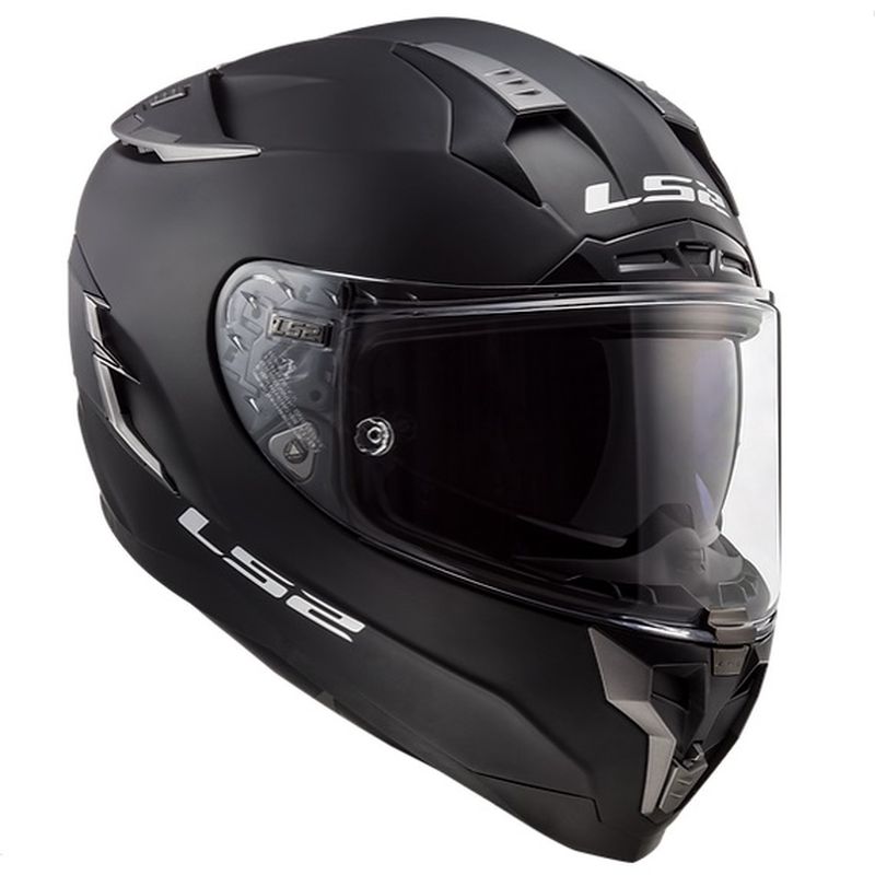 LS2 Challenger Gt Evo Full Face Street Motorcycle Helmet - Pick Size/Color-234454