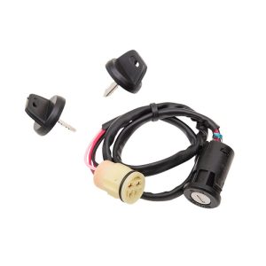 Uni Air Filter For Honda - NU-4149ST