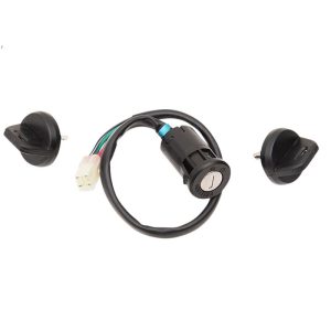 Uni Air Filter For Honda - NU-4149ST