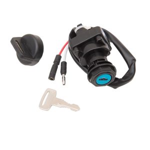 Uni Air Filter For Honda - NU-4149ST