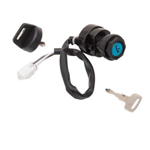 Uni Air Filter For Honda - NU-4149ST