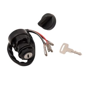 Uni Air Filter For Honda - NU-4149ST