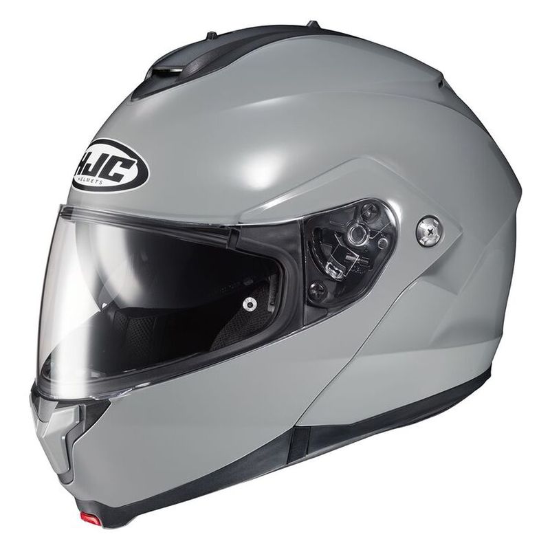 HJC C91 Full Face Modular Design Street Motorcycle Helmet - Pick Size & Color-236659