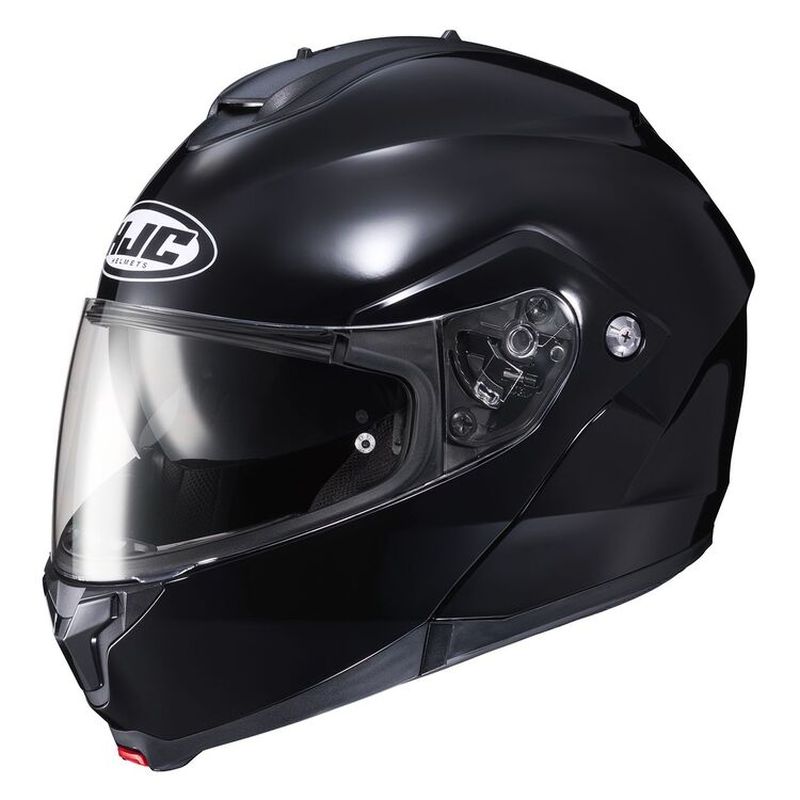 HJC C91 Full Face Modular Design Street Motorcycle Helmet - Pick Size & Color-236660