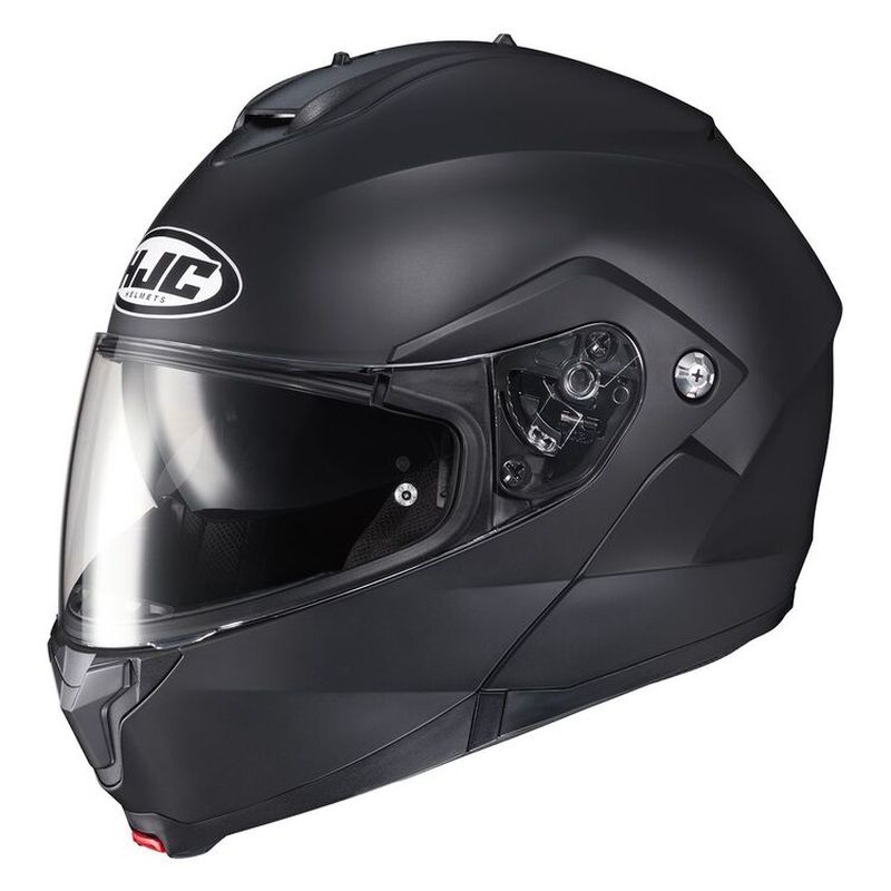 HJC C91 Full Face Modular Design Street Motorcycle Helmet - Pick Size & Color-236662