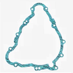 Ricks Stator Cover Gasket Triumph Daytona 675 06-12, Street Triple 675 R 08-12-0