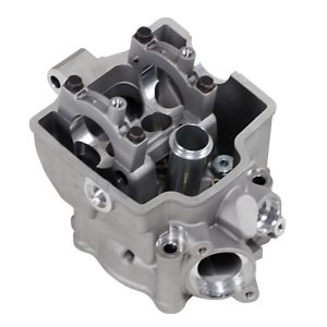 Cylinder Works Cylinder Head Kit For Honda CRF250R 2008-0