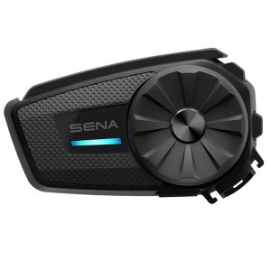 Sena Spider Mesh 2.0 ST1 Communication System - Dual Pack-0