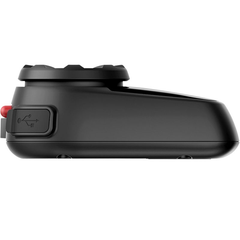 Sena 5S Dual Black Bluetooth Communication System-236132