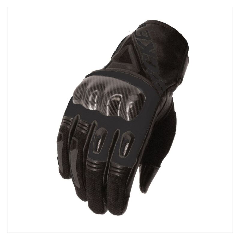 2024 Joe Rocket Sector Street Motorcycle Hybrid Gloves - Pick Size & Color-237675