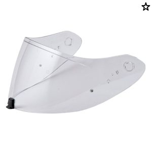 Scorpion EXO-T520/ST1400/ R1 AIR Pinlock MaxVision Faceshield -0