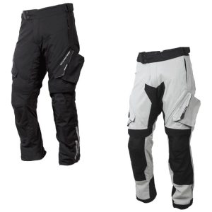 2024 Scorpion Exo Yosemite Adventure Riding Motorcycle Pants - Pick Size & Color-0
