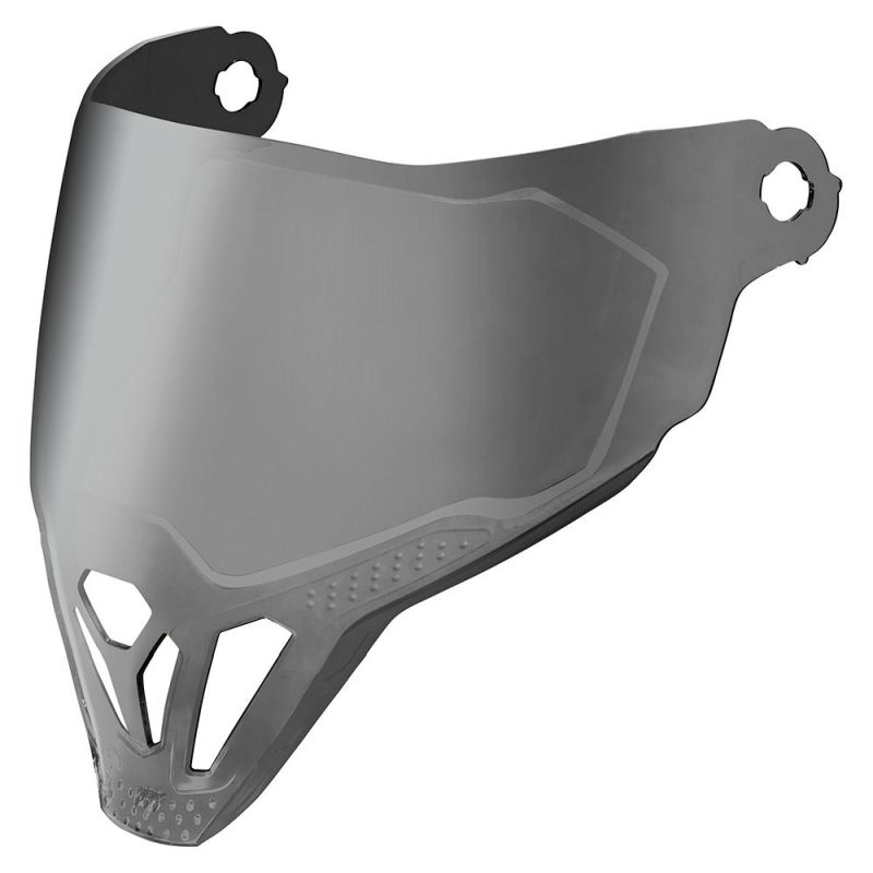 Icon Airflite ForceShield Face Shield Helmet - Pick Color-241917