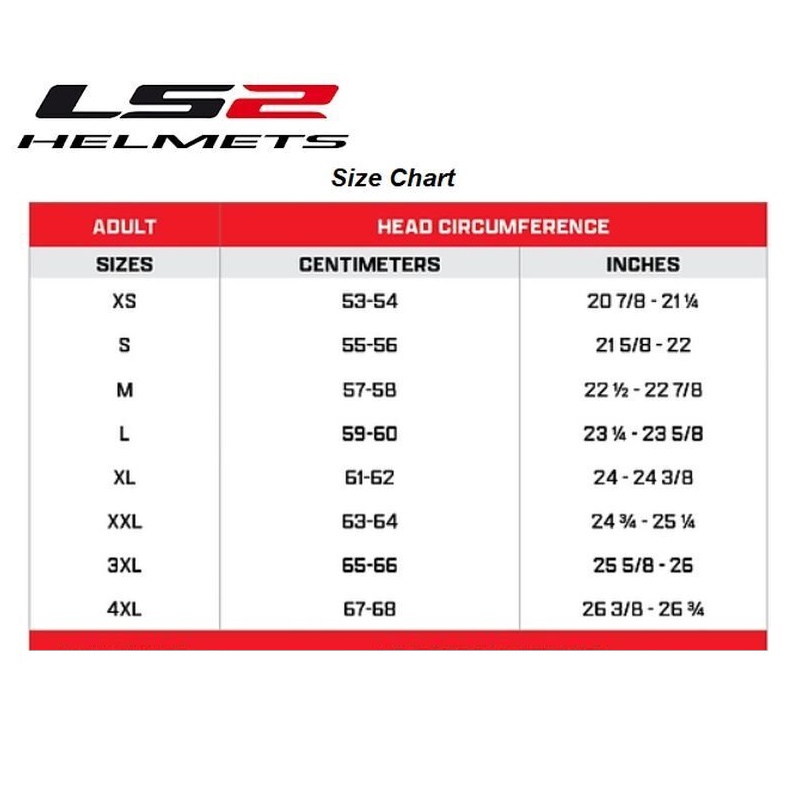 LS2 Advant X Modular Street Motorcycle Helmet - Pick Size & Color-265425