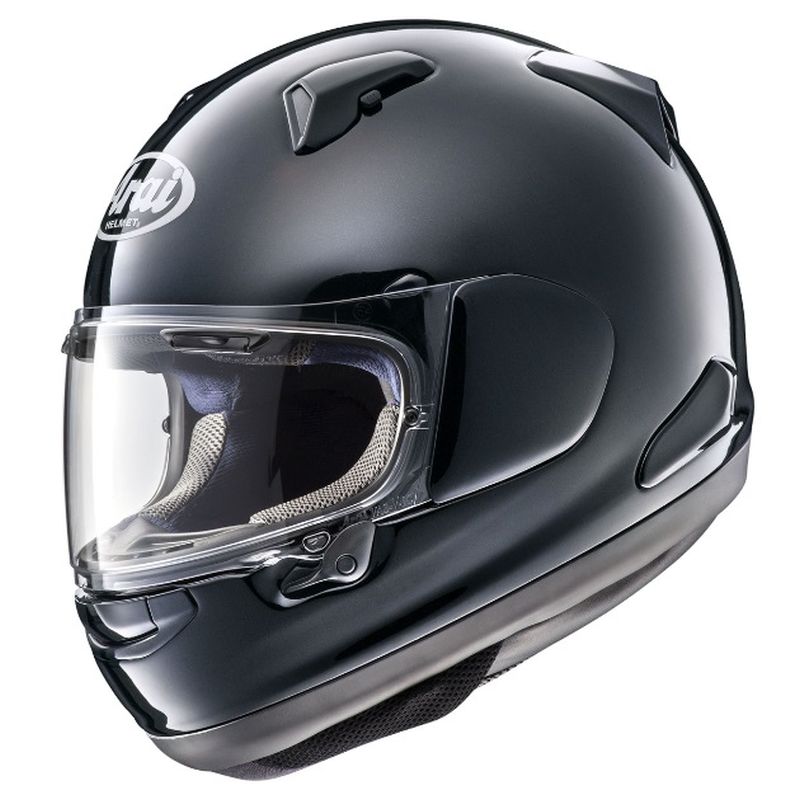 Arai Quantum-X Full Face Street Motorcycle Helmet - Pick Size & Color-251410
