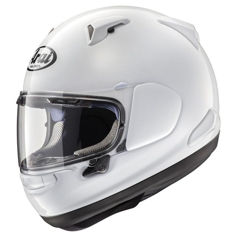 Arai Quantum-X Full Face Street Motorcycle Helmet - Pick Size & Color-251412