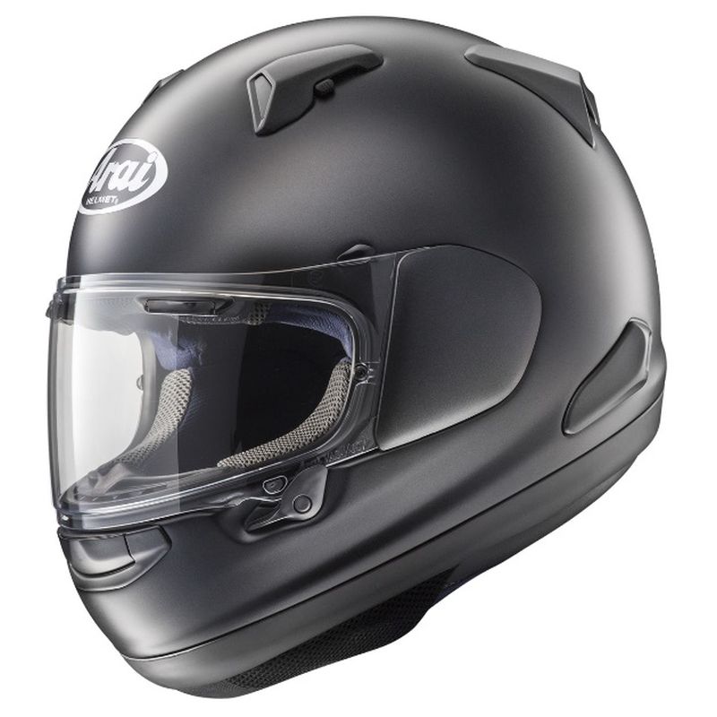 Arai Quantum-X Full Face Street Motorcycle Helmet - Pick Size & Color-251414