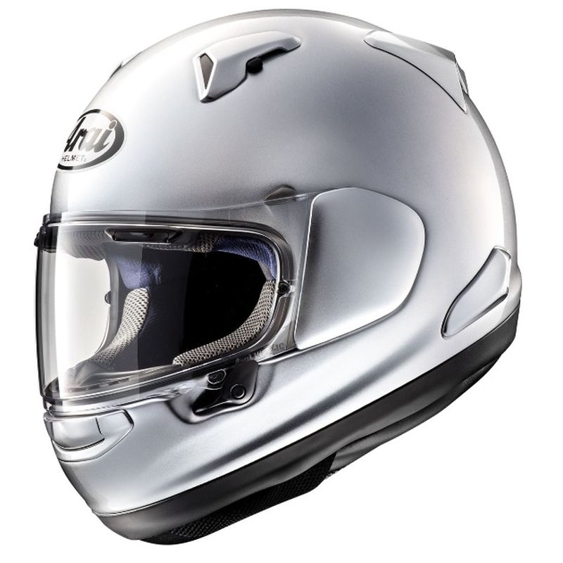 Arai Quantum-X Full Face Street Motorcycle Helmet - Pick Size & Color-251417