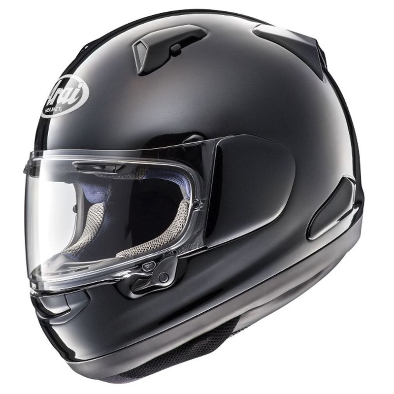Arai Quantum-X Full Face Street Motorcycle Helmet - Pick Size & Color-251419
