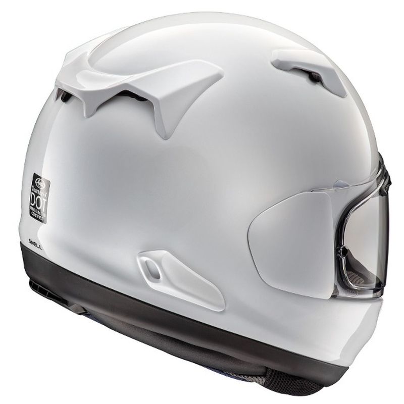 Arai Quantum-X Full Face Street Motorcycle Helmet - Pick Size & Color-251413