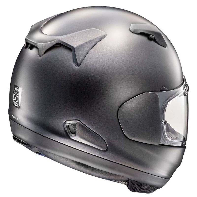 Arai Quantum-X Full Face Street Motorcycle Helmet - Pick Size & Color-251415