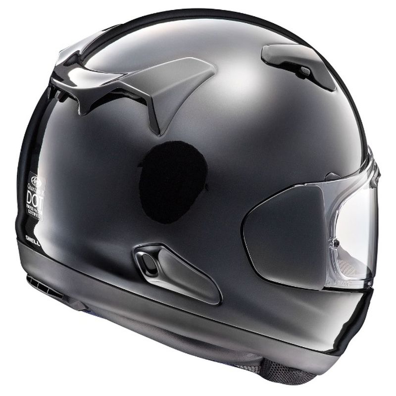 Arai Quantum-X Full Face Street Motorcycle Helmet - Pick Size & Color-251420