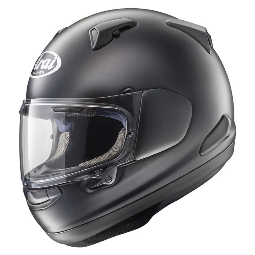 Arai Quantum-X Full Face Street Motorcycle Helmet - Pick Size & Color - Image 5