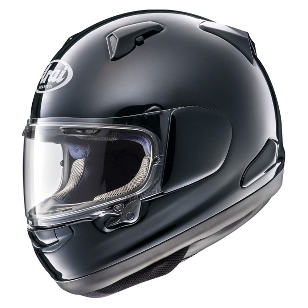 Arai Quantum-X Full Face Street Motorcycle Helmet - Pick Size & Color - Image 3