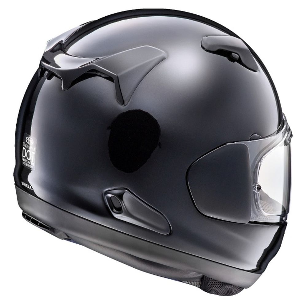 Arai Quantum-X Full Face Street Motorcycle Helmet - Pick Size & Color - Image 4