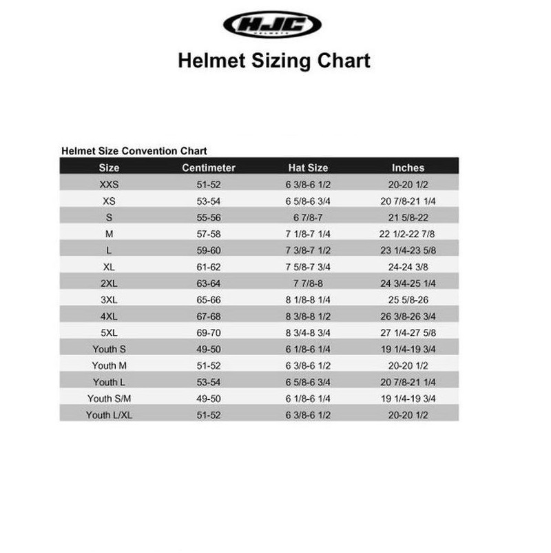 HJC i100 Modular Street Motorcycle Riding Helmet - Pick Size & Color-251927