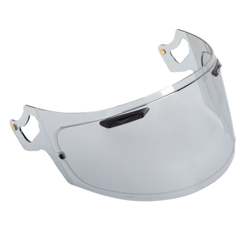 Arai VAS Max-V Replacement Face Shield Helmet - Pick Color -252435