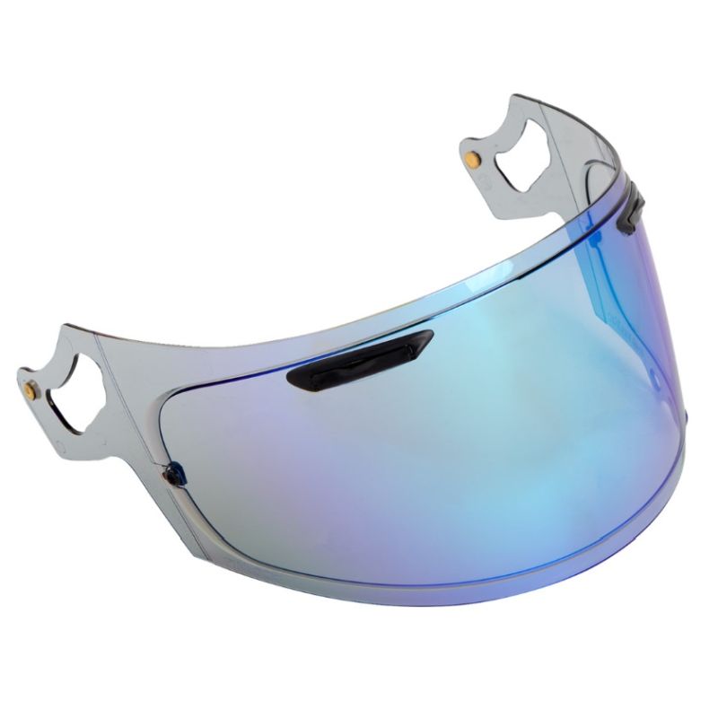 Arai VAS Max-V Replacement Face Shield Helmet - Pick Color -252437